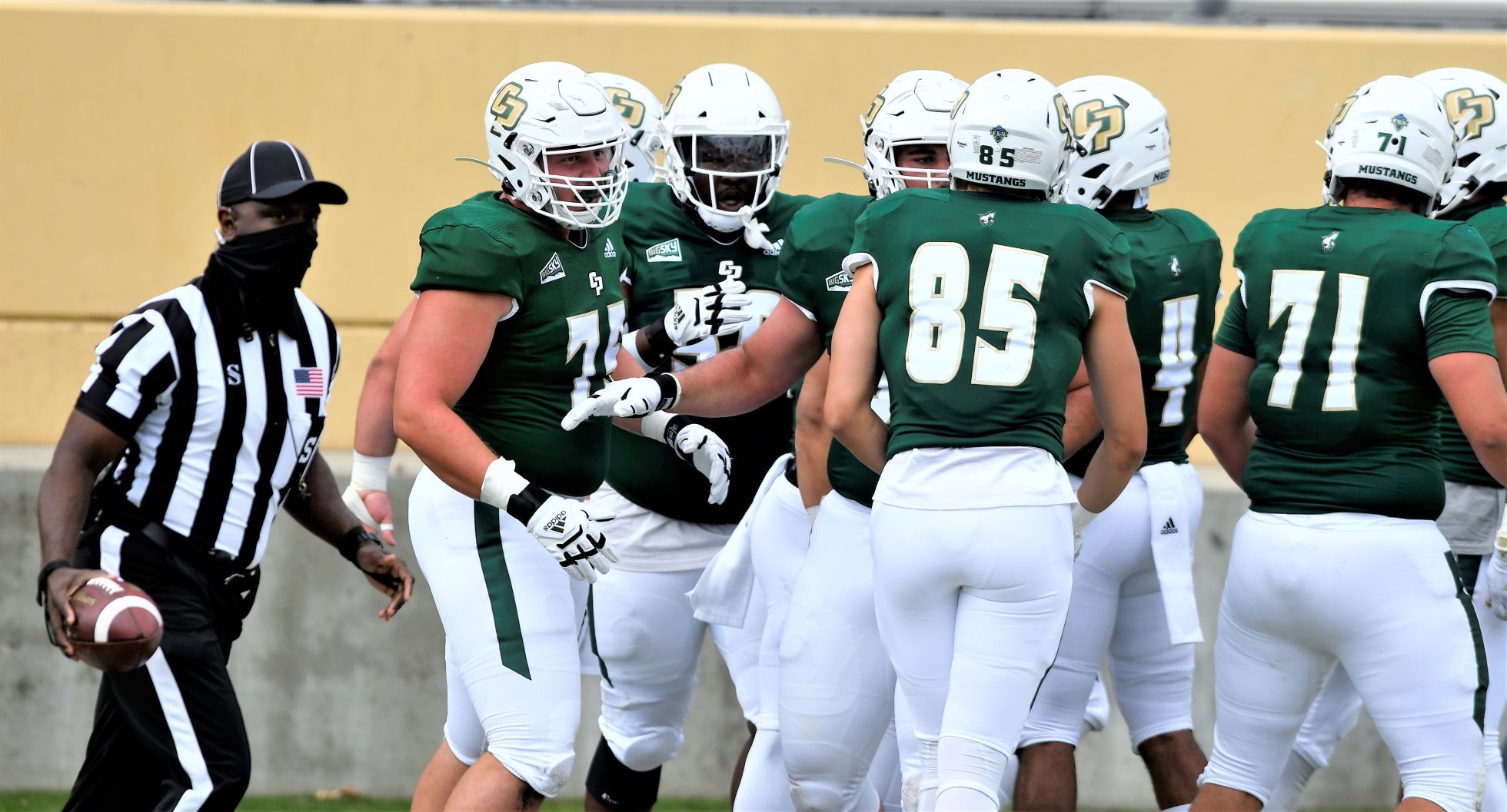 031321 Cal Poly Football 26.JPG